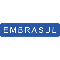 Embrasul