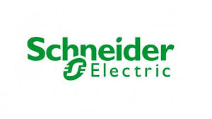 Schneider Electric