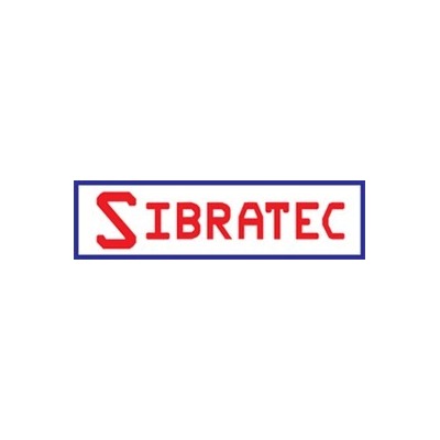 Sibratec